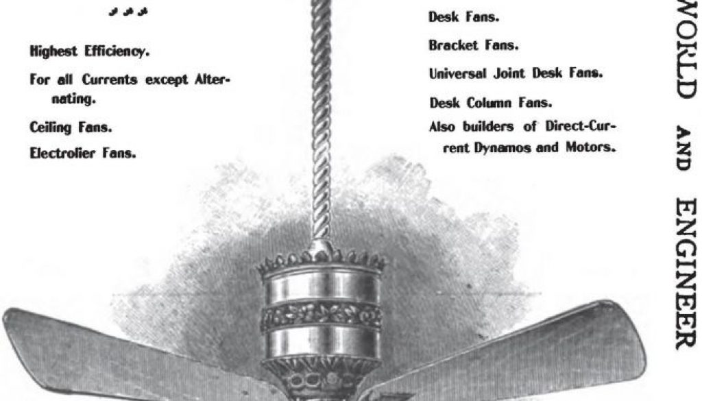 DIEHL CF Ad Circa 1900 1024x585 1