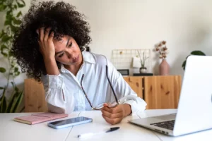 stress-GettyImages-1469453659-ed795ae1f55b43a8a0a4118ebd2c5d6a