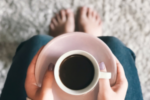 Coffee-upsets-stomach