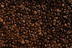 How-much-caffeine