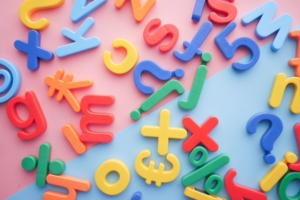 New-language