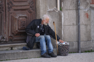 Symptoms-parkinson