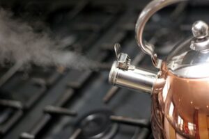boiling-kettle