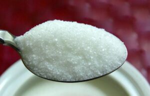 spoonful-of-sugar