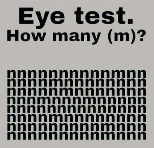 WhatsApp Image 2025 07 01 at 21.05.09 e410b287
