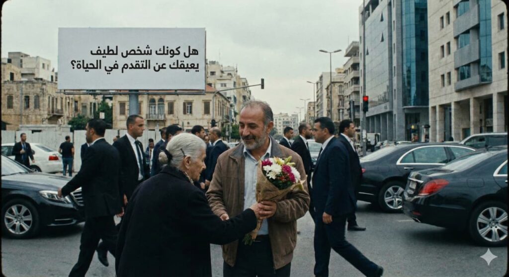 WhatsApp Image 2025 12 22 at 1.45.53 PM