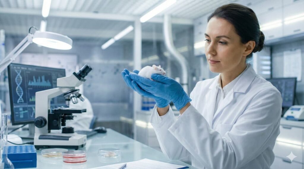 WhatsApp Image 2025 12 28 at 10.43.07 PM