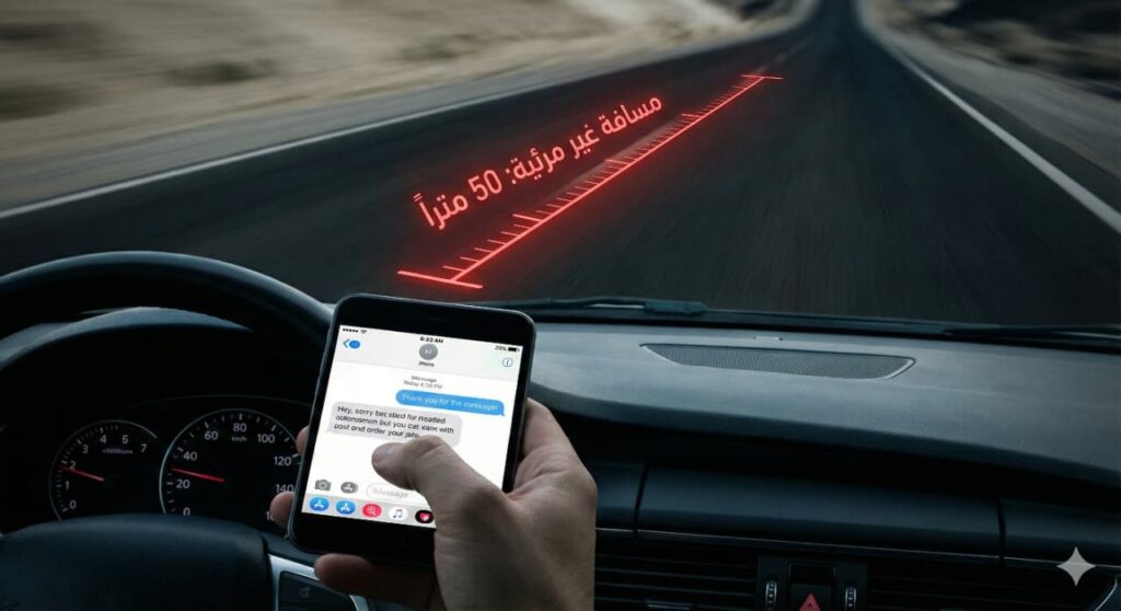 WhatsApp Image 2025 12 31 at 12.52.52 AM