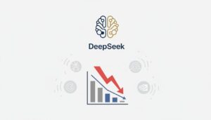 DEEPSEEK