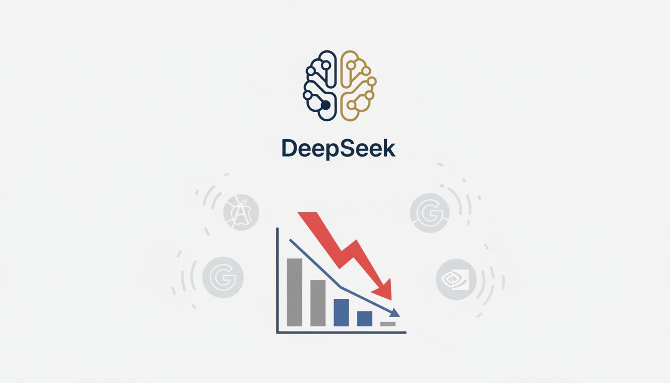 DEEPSEEK