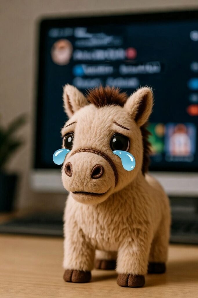 WhatsApp Image 2026 01 28 at 3.30.03 PM