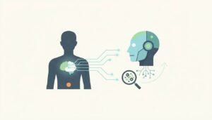 ai-role-early-disease-diagnosis-medical-innovation