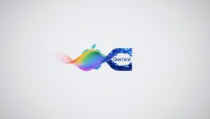 apple-siri-powered-by-google-gemini