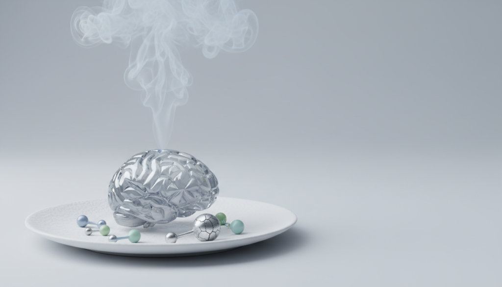 featured image 1769385744000