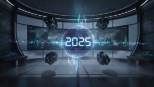 mysterious-events-strange-phenomena-2025