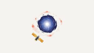 supermassive-black-holes-discovery-early-universe