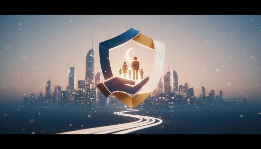 حزمة الحماية الاجتماعية الجديدة: إجراءات حكومية عاجلة لدعم المواطنين قبل رمضان 2026 1 3E14RD5