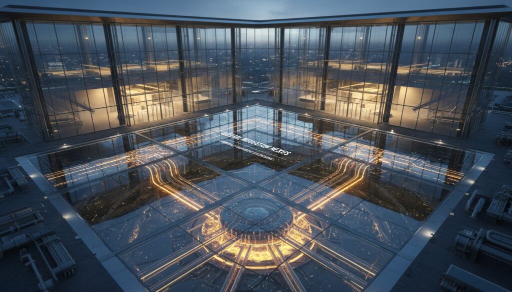 alphabet raises 32 billion debt ai race analysis