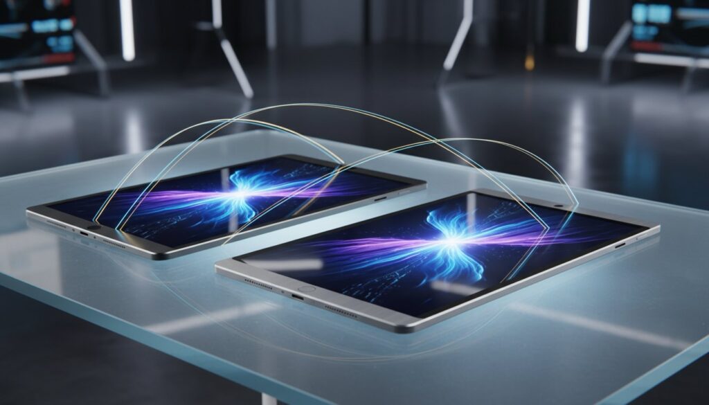 apple ipad 12 ipad air 8 rumors 2026