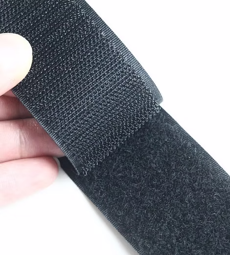 قصص مضحكة وغير متوقعة وراء اختراعات شهيرة غيرت عالمنا 6 c7c1df e332b92700434452b24aa61c46271347mv2