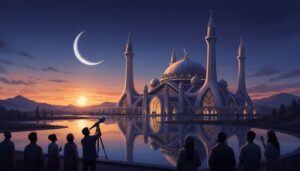 dar-al-ifta-ramadan-2026-crescent-sighting-optimized