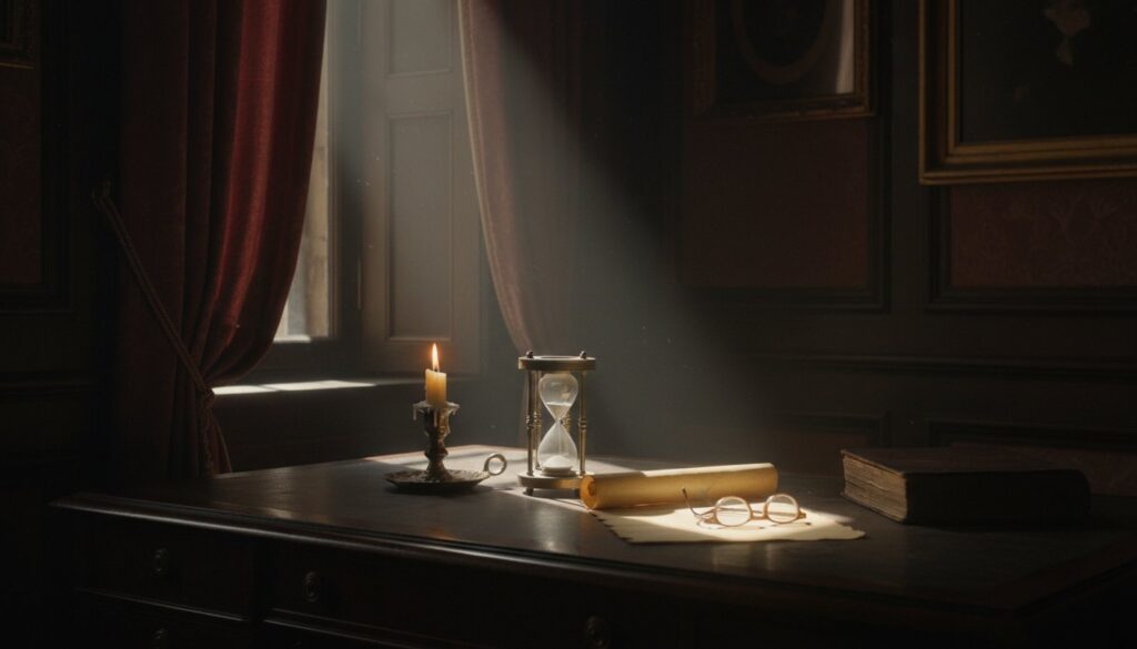 death of ivan ilyich analysis summary