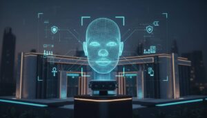 digital-facial-recognition-system-egypt-optimized