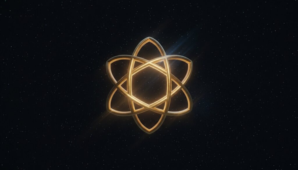 discovery largest sulfur organic molecule space origin life