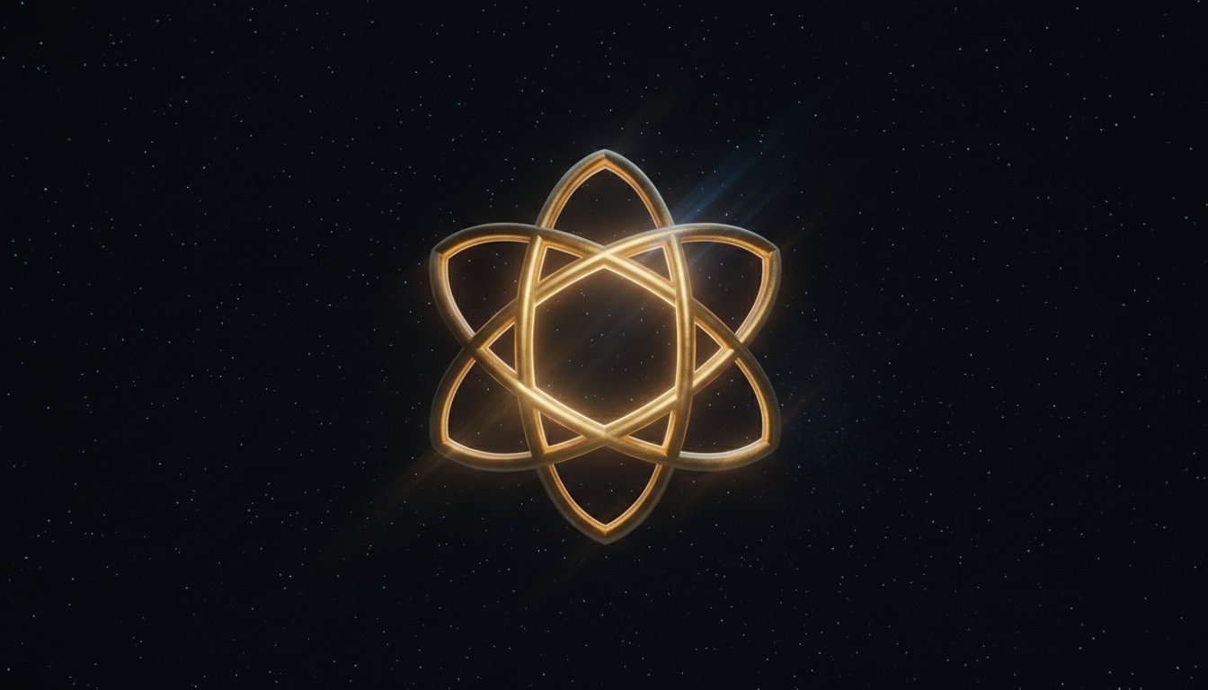 discovery largest sulfur organic molecule space origin life