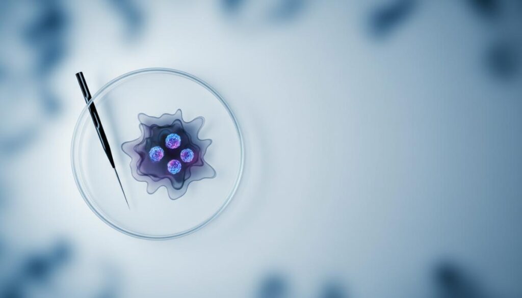 مخاطر حبر الوشم: دراسة حديثة تربط بين الوشم وسرطان الغدد الليمفاوية 1 featured image 1771964834179