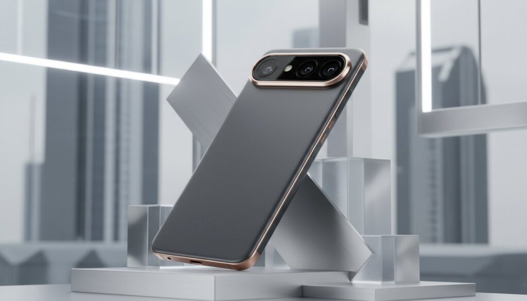 google pixel 10a official reveal feb 2026