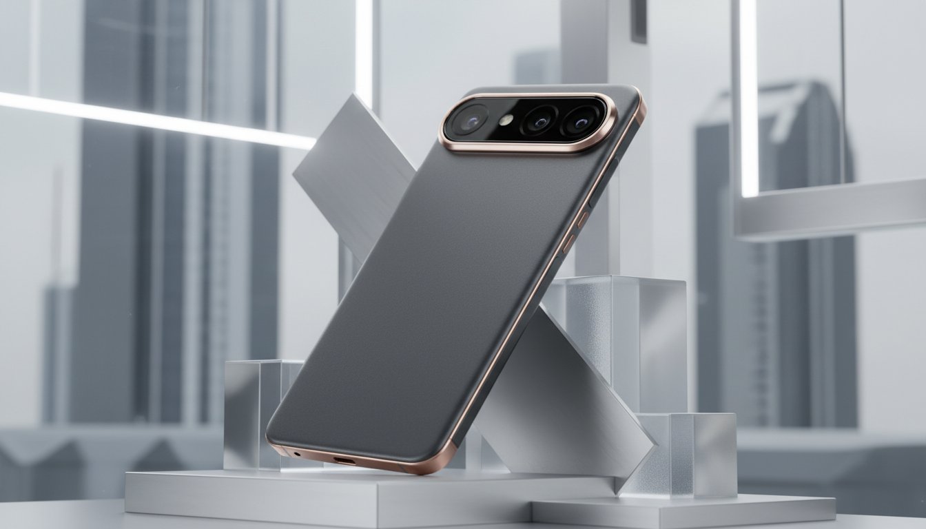 google pixel 10a official reveal feb 2026