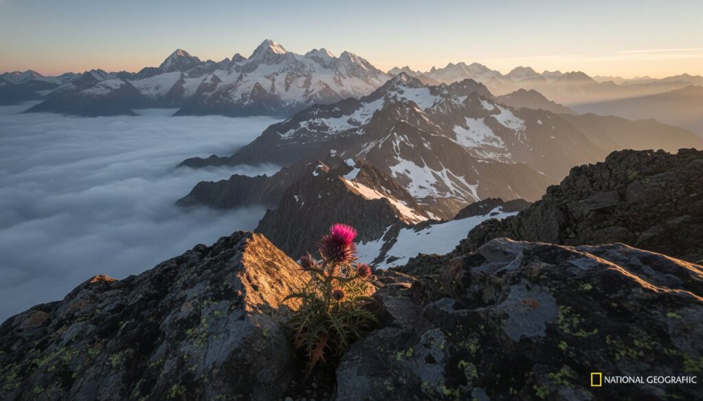 hadji murat tolstoy summary analysis