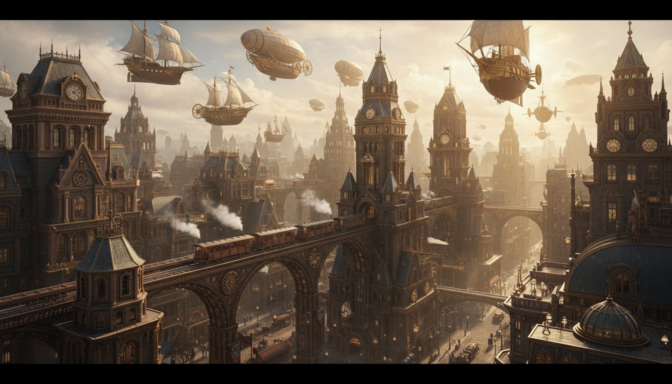 history of the future past predictions