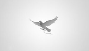 how-did-the-pigeon-post-work