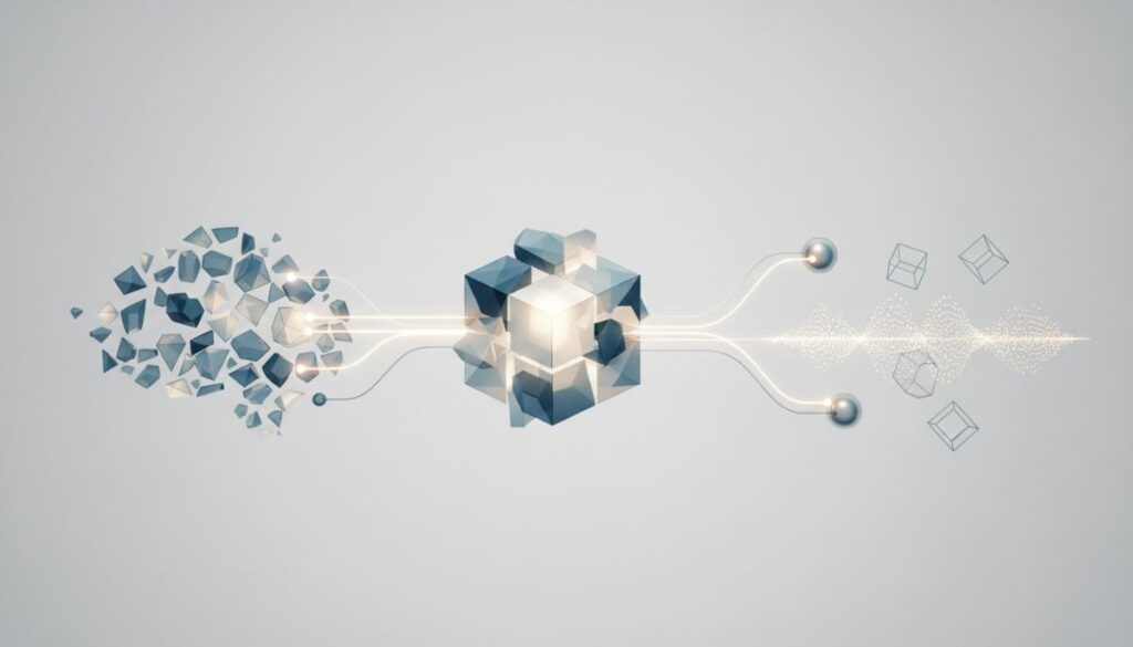 كيف تتشكل الذكريات ويتم استرجاعها؟ 1 how memories are formed stored retrieved