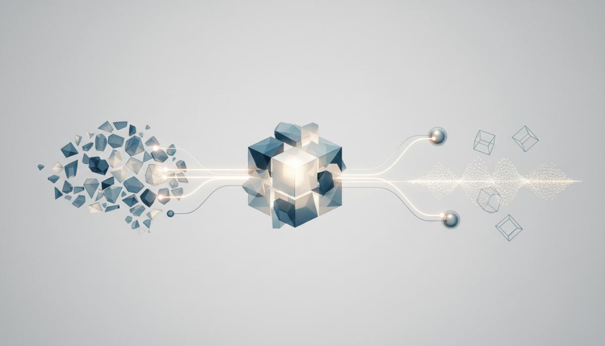 how memories are formed stored retrieved