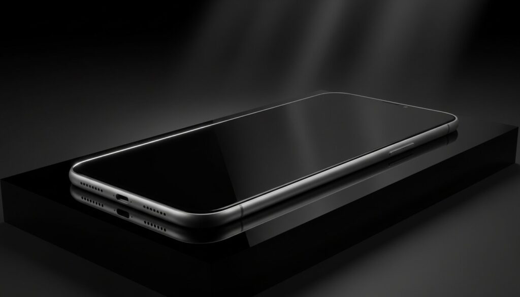 iphone 18 pro design changes rumors 2026