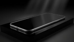 iphone-18-pro-design-changes-rumors-2026