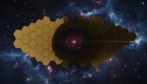 james-webb-discovers-farthest-galaxy-jades-gs-z14-0
