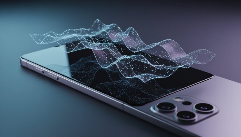 meta launches vibes ai app samsung galaxy s26 leaks