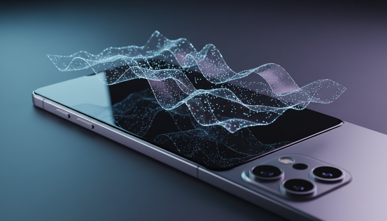 meta launches vibes ai app samsung galaxy s26 leaks