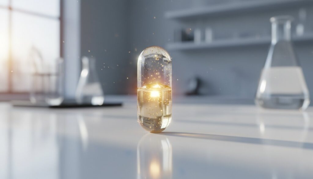 new diabetes drug reduces mortality risk 24 percent