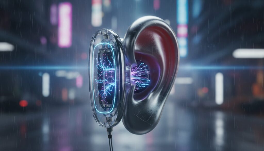 openai first ai headset device jony ive