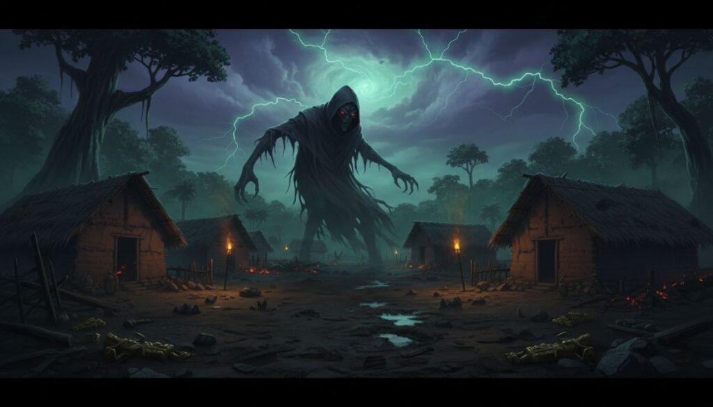 optimized image 1770164036456