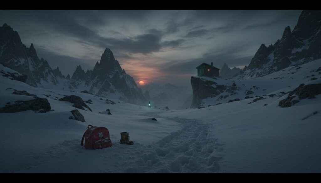 optimized image 1770209869566