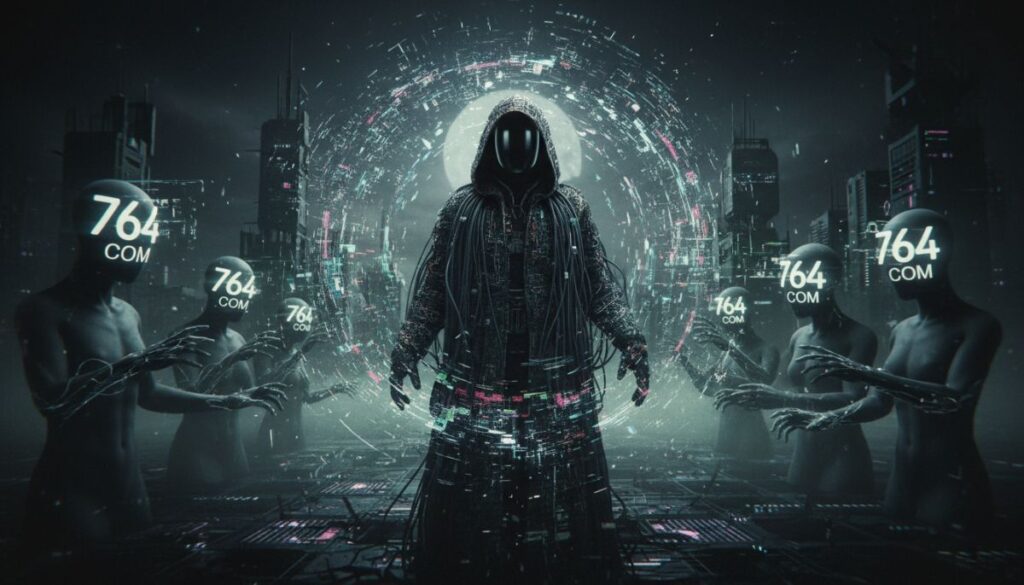 optimized image 1770232960020