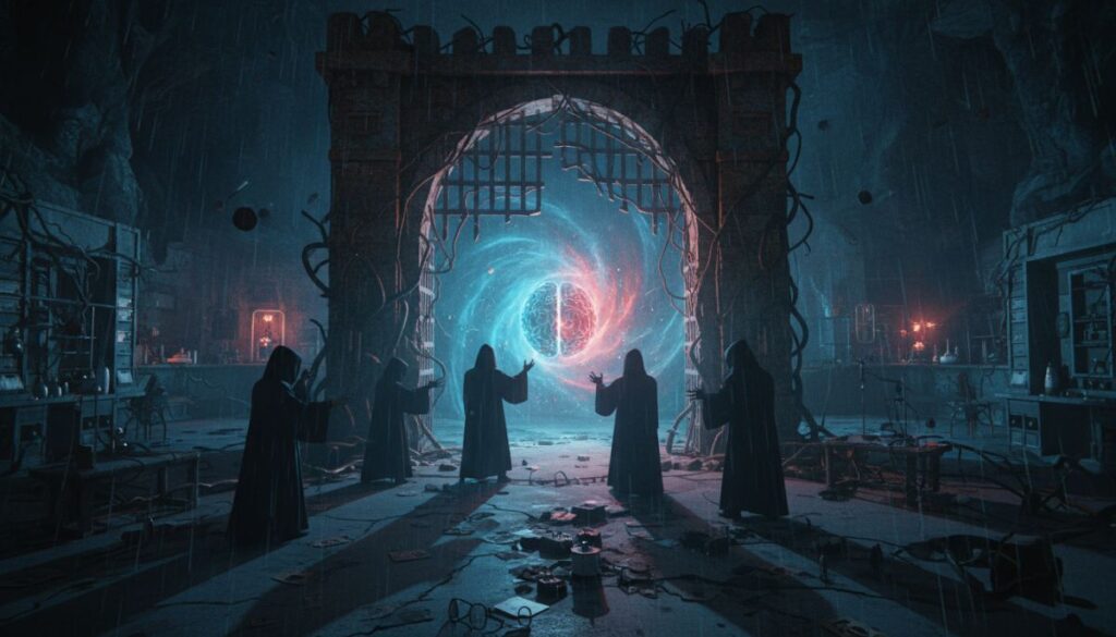 optimized image 1770747360458