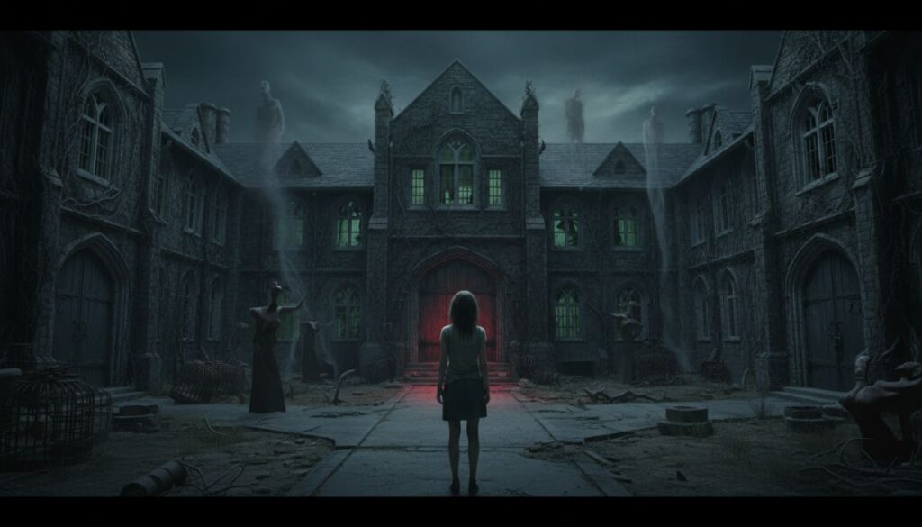 optimized image 1770911472058