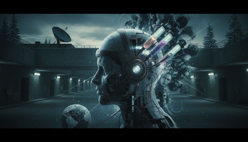 optimized image 1770939919575